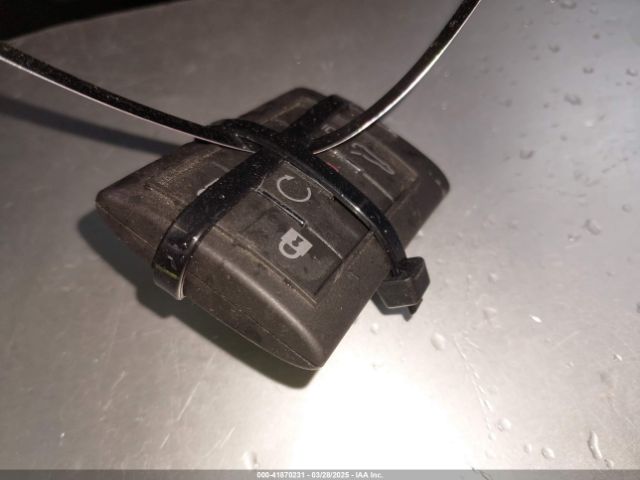 1G1YB2D75F5103838 Chevrolet CORVETTE STINGRAY