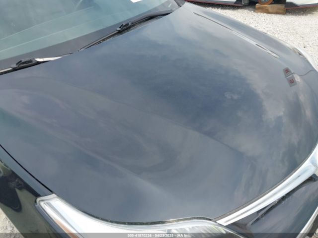 4T1BK1EB7HU253433 Toyota Avalon Xle Premium