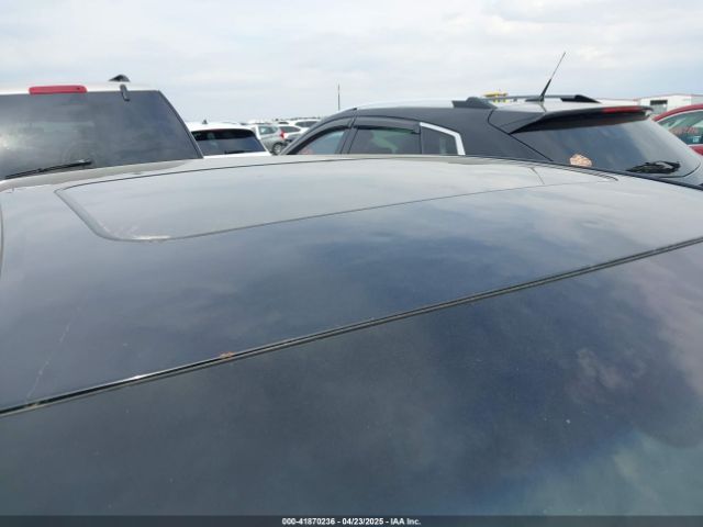 4T1BK1EB7HU253433 Toyota Avalon Xle Premium