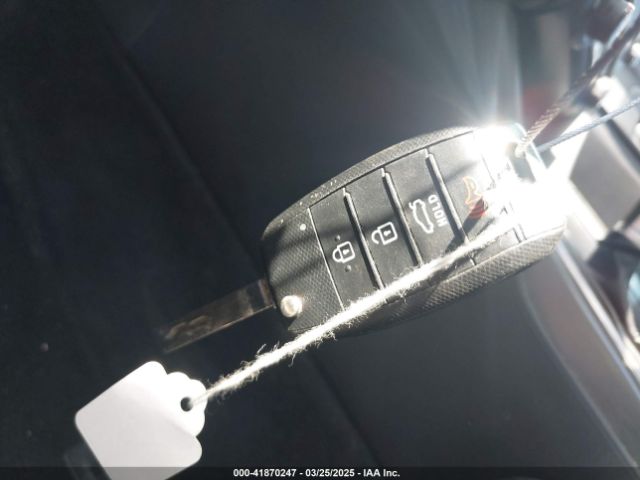 5XXGT4L31JG268249 KIA Optima Lx