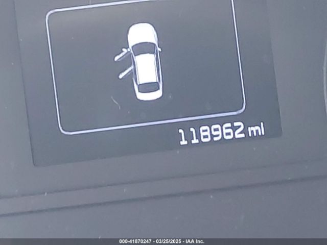5XXGT4L31JG268249 KIA Optima Lx