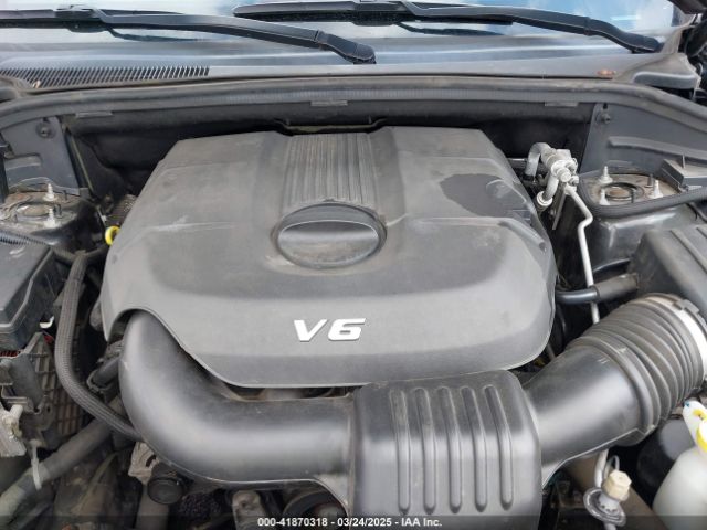 1C4RJFAG3FC602594 Jeep Grand Cherokee Altitude