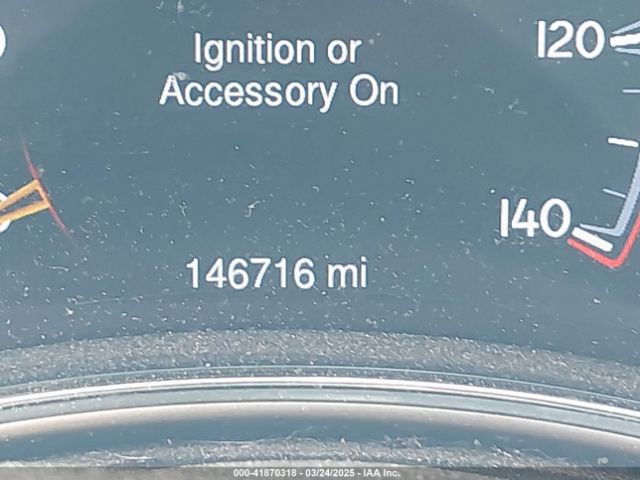 1C4RJFAG3FC602594 Jeep Grand Cherokee Altitude
