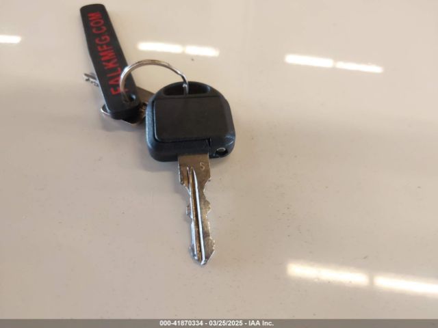 1987 BMW 325 WBAAA2301H3111463 Photo 10