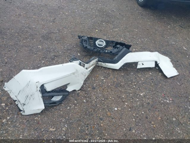5N1AT2MT0LC751724 Nissan Rogue Sl Fwd