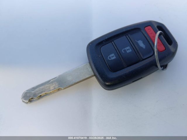 3CZRU6H13NM740359 Honda Hr-v Awd Sport