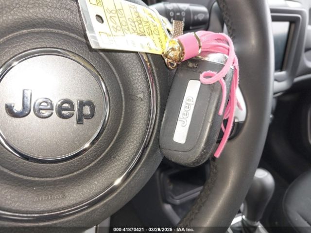 ZACNJABB1KPK51286 Jeep Renegade Latitude Fwd