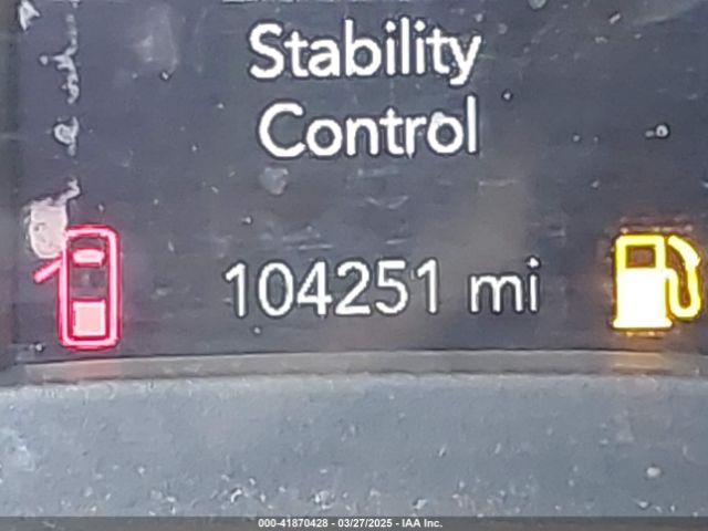 1C6SRFMT0KN755152 RAM 1500 Big Horn/lone Star  4x4 6'4 Box