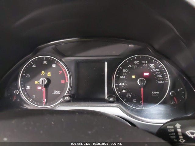 WA1L2AFP5GA002682 Audi Q5 2.0t Premium