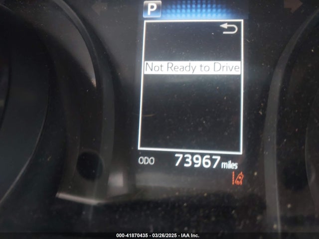 4T1G11AK5NU623711 Toyota CAMRY SE