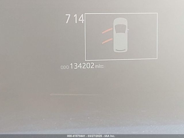 JTDKDTB34J1599812 Toyota Prius C Two