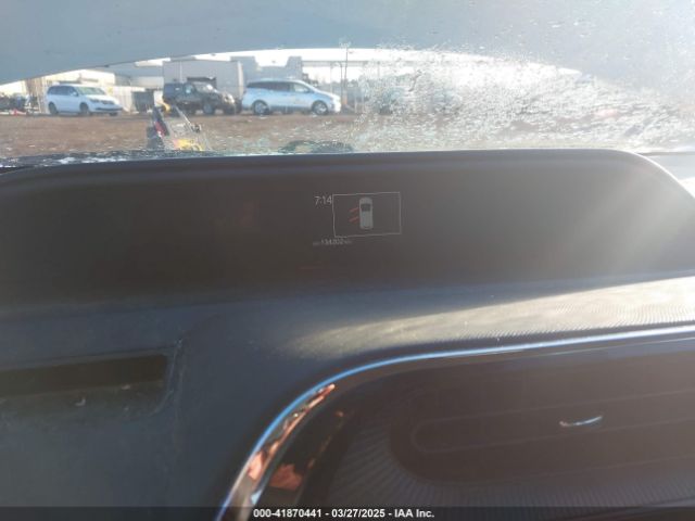 JTDKDTB34J1599812 Toyota Prius C Two