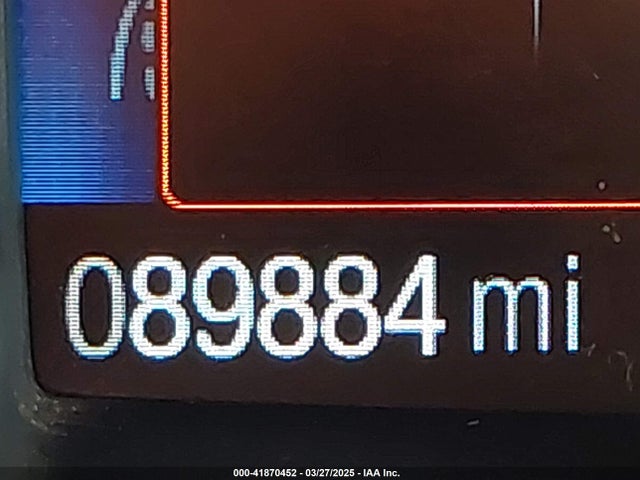 1FMCU0GD9KUB58550 Ford ESCAPE SE