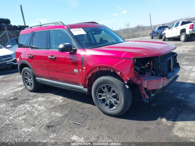 3FMCR9B62MRA70691 auction archive image