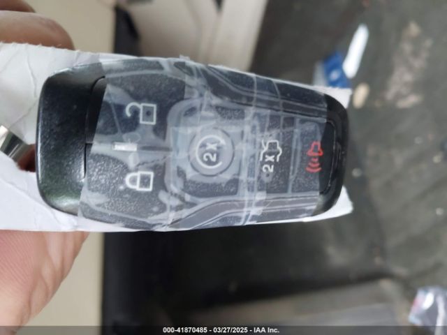 3LN6L2LU7ER811633 Lincoln MKZ HYBRID