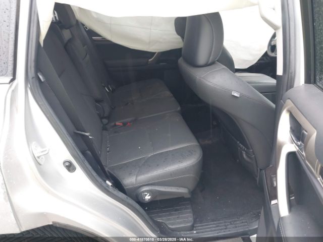 JTJBM7FX9H5170587 Lexus GX 460
