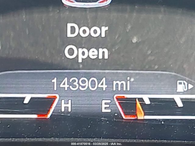 1C4PJMDS7FW522581 Jeep Cherokee Limited