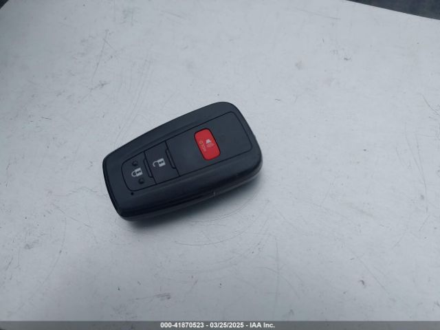 JTESU5JR0P6090874 Toyota 4runner Trd Sport