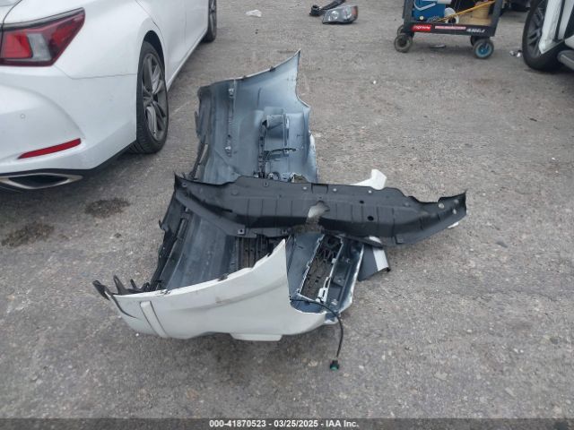 JTESU5JR0P6090874 Toyota 4runner Trd Sport