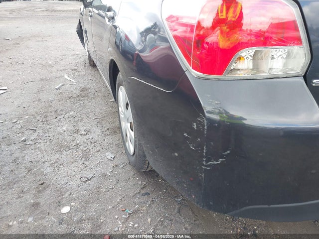JF1GJAA68FH017875 Subaru Impreza 2.0i