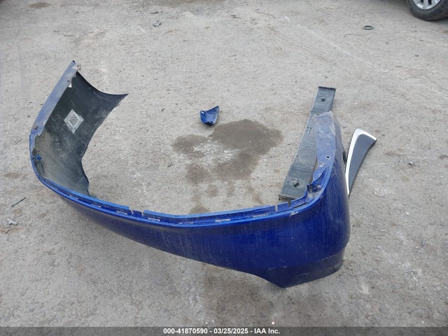 4T1BF1FK1FU902420 Toyota CAMRY SE