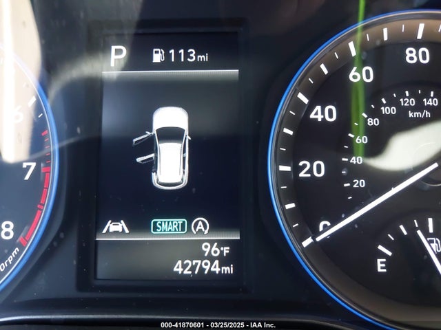 Hyundai mpi nu pe 2023 KM8K62AB1PU980632 Image 16