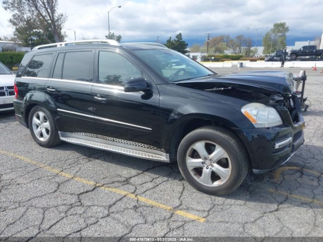 2018 AUDI Q7 WA1LAAF71JD047403