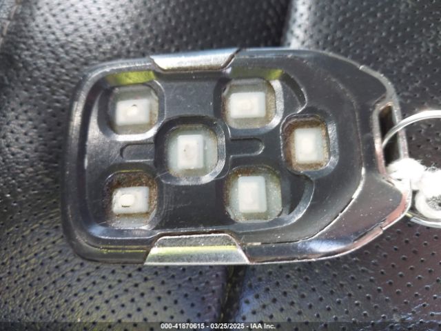 1GKS2CKJ3GR121464 GMC YUKON DENALI
