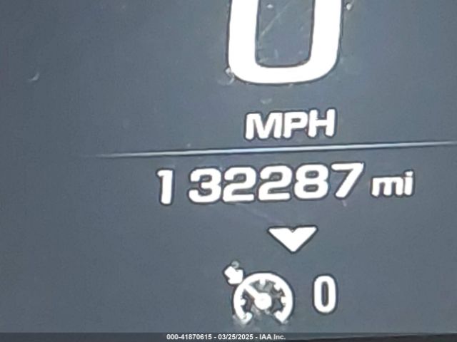 1GKS2CKJ3GR121464 GMC YUKON DENALI