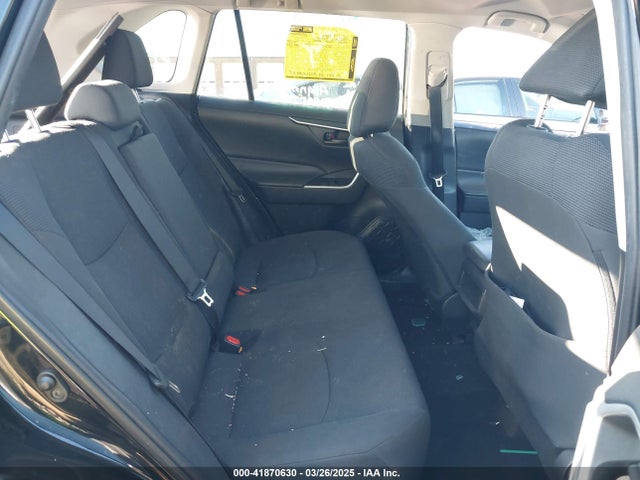 2T3H1RFV4LC067872 Toyota RAV4 LE