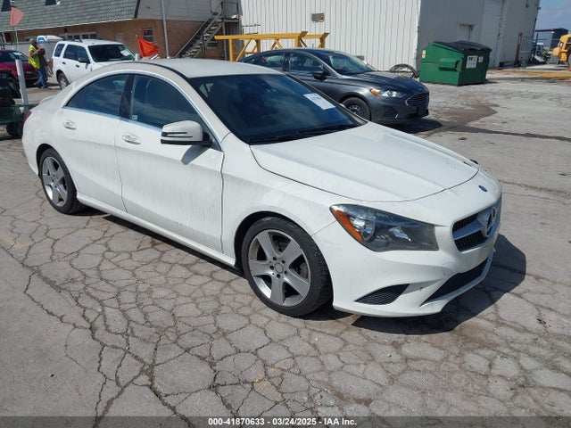 2015 WDDSJ4EB0FN176541 main image