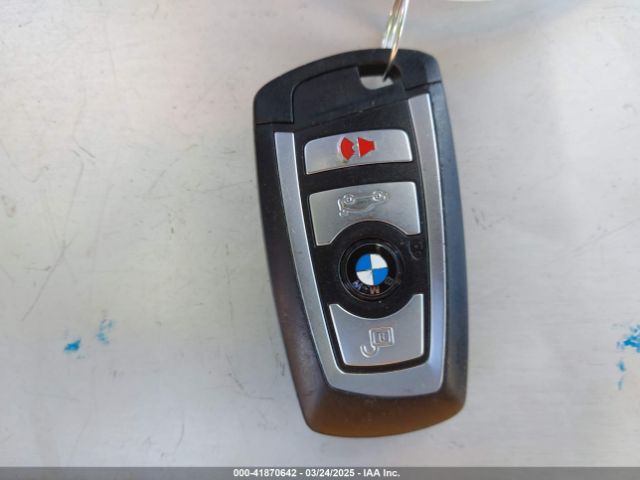 WBA8Z9C31HG827038 BMW 330i Gran Turismo Xdrive