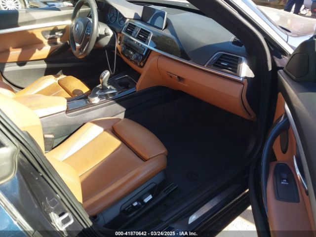 WBA8Z9C31HG827038 BMW 330i Gran Turismo Xdrive