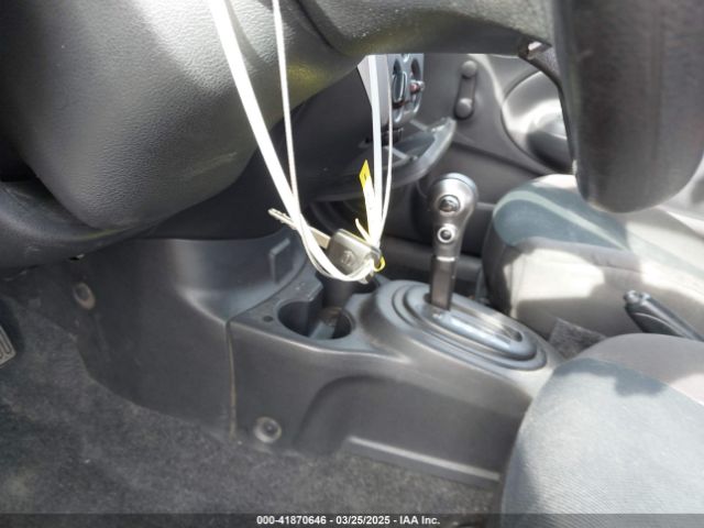 3N1CE2CP1HL372256 Nissan Versa Note S Plus