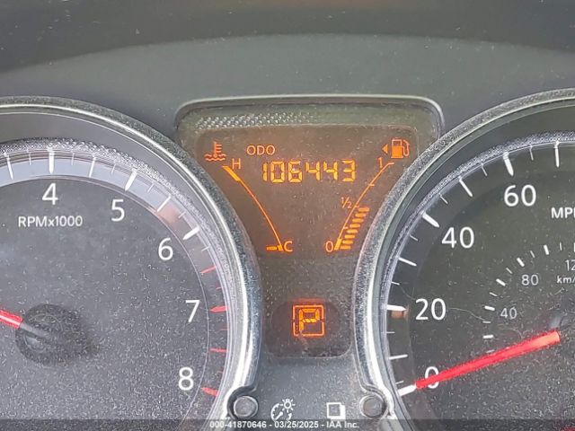 3N1CE2CP1HL372256 Nissan Versa Note S Plus