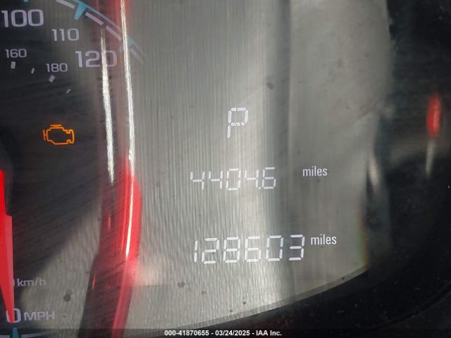 KL8CB6SA3MC702715 Chevrolet Spark Fwd Ls Automatic