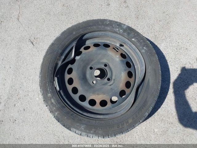 KL8CB6SA3MC702715 Chevrolet Spark Fwd Ls Automatic
