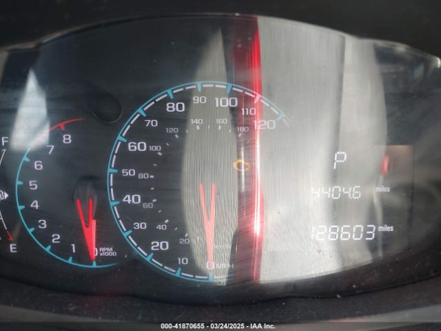KL8CB6SA3MC702715 Chevrolet Spark Fwd Ls Automatic