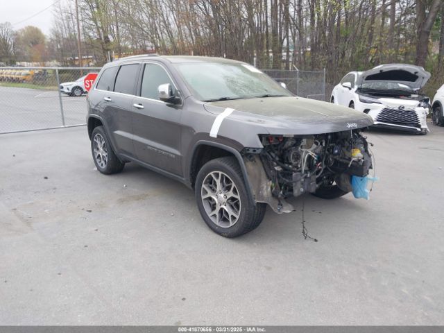 1C4RJFBT3MC863393 auction archive image