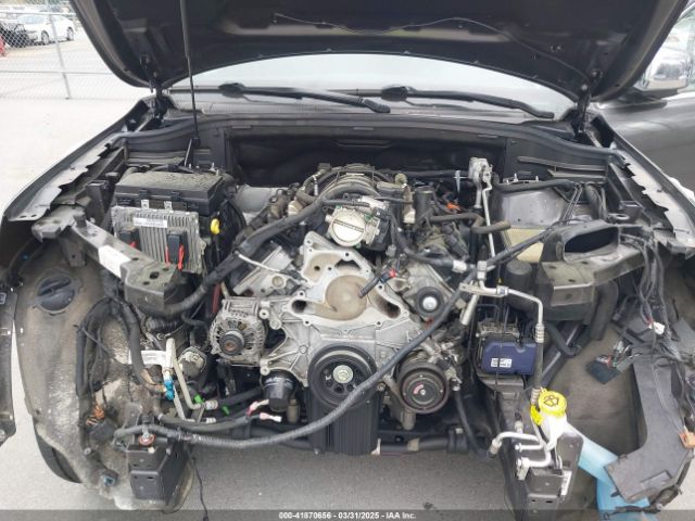 1C4RJFBT3MC863393 Jeep Grand Cherokee Limited 4x4