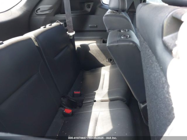 JA4J3UA8XNZ017053 Mitsubishi Outlander Black Edition 2wd/se 2.5 2wd/se Launch Edition 2wd