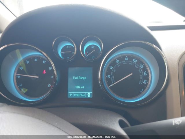 1G4PS5SKXE4114877 Buick Verano Leather Group