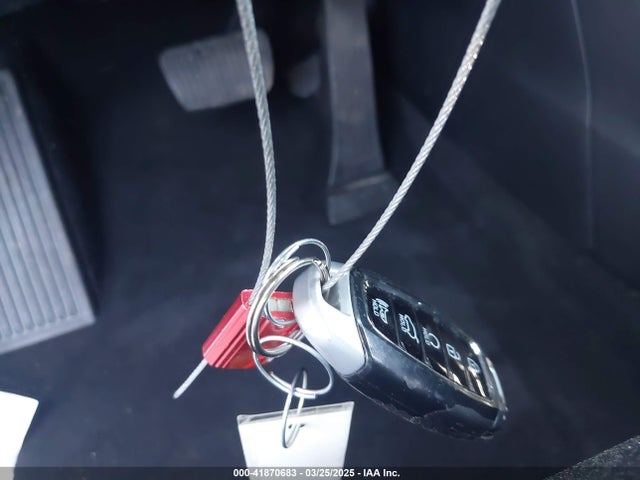 KM8R44HEXNU418418 Hyundai Palisade Sel