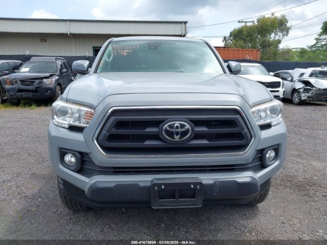 3TMDZ5BN1LM084795 Toyota 2gr-fks