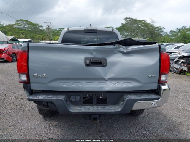 3TMDZ5BN1LM084795 Toyota 2gr-fks