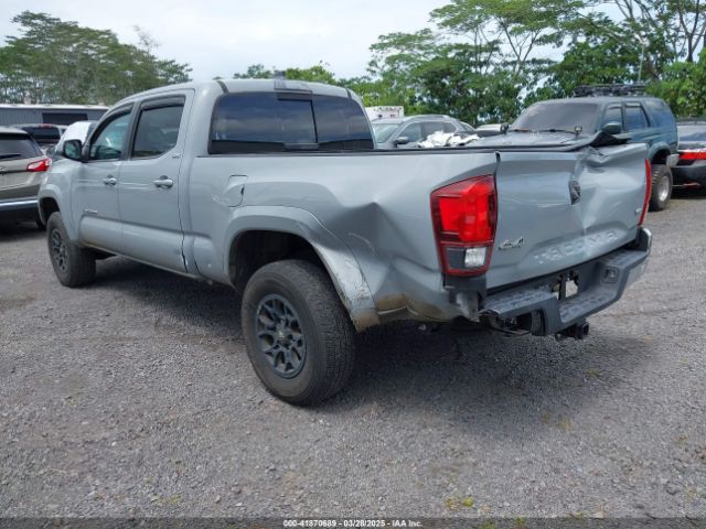 3TMDZ5BN1LM084795 Toyota 2gr-fks