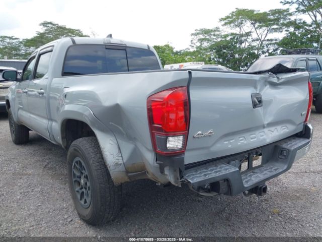 3TMDZ5BN1LM084795 Toyota 2gr-fks