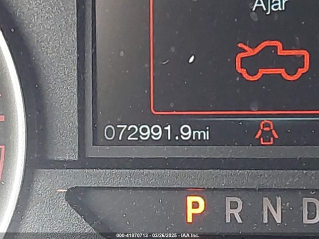 1FTFX1E5XJFB66587 Ford F-150 Xlt