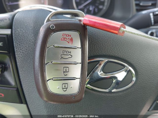 5NPD84LF7JH313648 Hyundai Elantra Value Edition