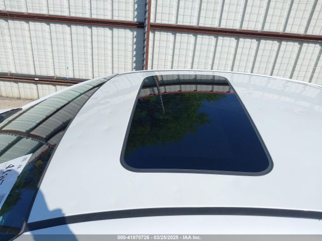 5NPD84LF7JH313648 Hyundai Elantra Value Edition
